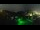 Webcam in Winterberg, 7.8 mi away