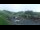 Webcam in Winterberg, 3.7 km