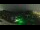 Webcam in Winterberg, 4.4 mi away