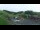 Webcam in Winterberg, 5 mi away