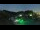 Webcam in Winterberg, 6.3 km