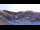 Webcam in Winterberg, 18.2 km