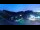 Webcam in Winterberg, 7.3 km