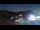Webcam in Winterberg, 8.8 mi away