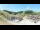 Webcam in Winterberg, 2.4 mi away