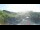 Webcam in Winterberg, 12.6 km entfernt