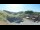 Webcam in Winterberg, 18.8 km