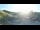 Webcam in Winterberg, 6.3 km
