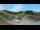 Webcam in Winterberg, 19 km