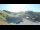 Webcam in Winterberg, 1.5 km