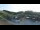 Webcam in Winterberg, 6.3 km entfernt