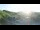 Webcam in Winterberg, 4.8 mi away
