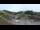 Webcam in Winterberg, 19 km