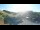 Webcam in Winterberg, 19 km