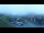 Webcam in Winterberg, 0.6 mi away