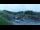 Webcam in Winterberg, 1.4 mi away