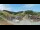 Webcam in Winterberg, 3.7 km
