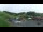 Webcam in Winterberg, 18.8 km entfernt
