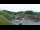 Webcam in Winterberg, 6.8 mi away