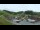 Webcam in Winterberg, 17.6 km