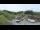 Webcam in Winterberg, 17.6 km