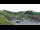 Webcam in Winterberg, 17.6 km