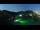 Webcam in Winterberg, 22.5 km