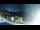 Webcam in Winterberg, 1.5 km