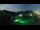 Webcam in Winterberg, 22.5 km