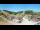 Webcam in Winterberg, 1.4 mi away