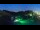Webcam in Winterberg, 13.1 km