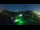 Webcam in Winterberg, 4.4 mi away
