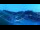 Webcam in Winterberg, 13.1 km