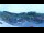 Webcam in Winterberg, 12.9 km entfernt