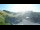 Webcam in Winterberg, 0.2 mi away