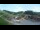 Webcam in Winterberg, 12.6 km