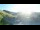 Webcam in Winterberg, 0.4 km