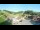 Webcam in Winterberg, 11.4 km entfernt