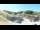 Webcam in Winterberg, 4.4 mi away