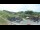 Webcam in Winterberg, 12.9 km