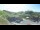 Webcam in Winterberg, 0.4 km