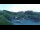Webcam in Winterberg, 7.8 mi away