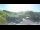 Webcam in Winterberg, 0.4 km entfernt