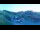 Webcam in Winterberg, 1.5 km