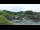 Webcam in Winterberg, 1.5 km