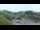 Webcam in Winterberg, 1.5 km