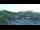 Webcam in Winterberg, 5 mi away