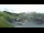 Webcam in Winterberg, 3.7 km