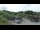 Webcam in Winterberg, 1.4 mi away