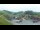 Webcam in Winterberg, 18.8 km